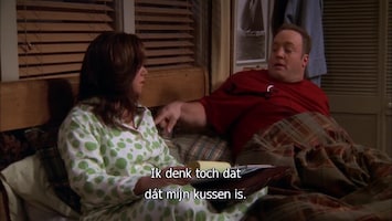 The King Of Queens - Poor Judgement