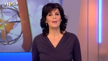 RTL Nieuws De Nieuwsminuut