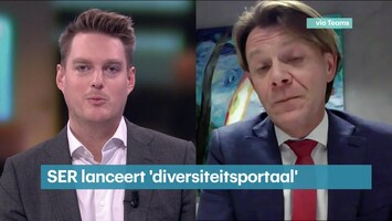 RTL Z Nieuws - 16:00 uur