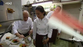 Topchef 