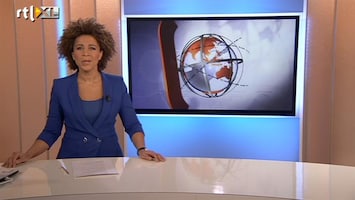 RTL Nieuws 12:00 uur