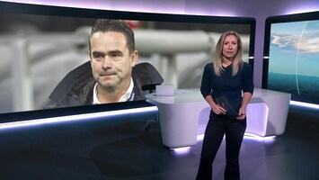 Rtl Nieuws - 19:30 Uur - 08:00 Uur