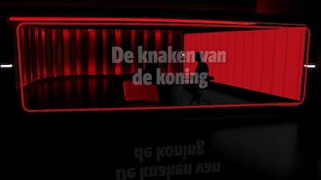 Editie NL Afl. 116