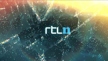 Rtl Nieuws - 19:30 Uur - 09:00 Uur