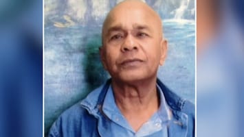 Zit Jaitsen Singh al 39 jaar onterecht vast in Amerika?