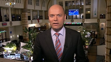 RTL Z Nieuws 17:30 2012 /111