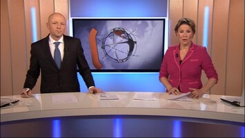 RTL Z Nieuws 12:00 uur