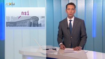 RTL Z Nieuws 12:00 uur