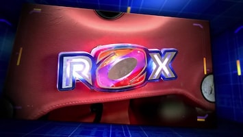 Rox Afl. 3