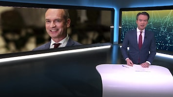 RTL Nieuws 18:00 uur