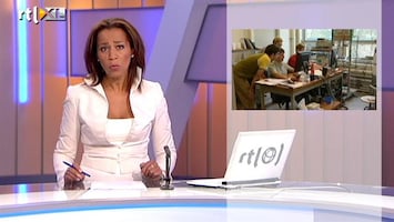 RTL Nieuws RTL Nieuws - 12:00 uur