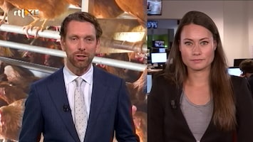 RTL Z Nieuws 15:00 uur