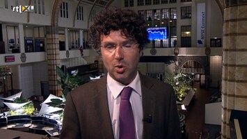 RTL Z Nieuws RTL Z Nieuws 16:06