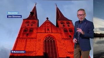 Rtl Weer - Laat