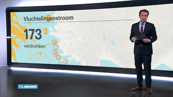 RTL Nieuws 19:30 uur