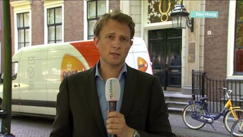 RTL Nieuws 12:00 uur