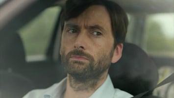 Broadchurch - Afl. 4