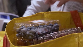 Foodmakers - Afl. 8