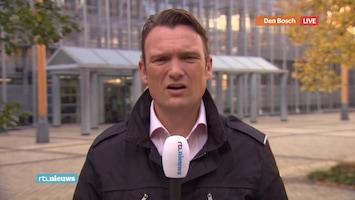 RTL Nieuws 09:00 uur