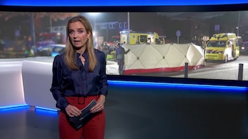 Rtl Nieuws - 19:30 Uur - Laat