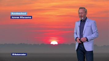 RTL Weer En Verkeer Afl. 542