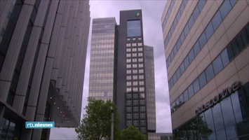 RTL Nieuws 09:00 uur