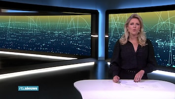 RTL Nieuws 18:00 uur