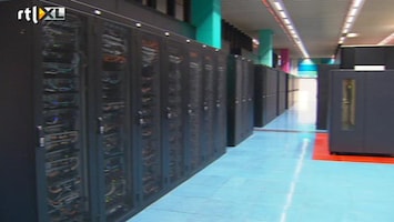 Editie NL Lesje energiebesparen