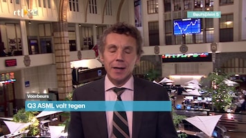 RTL Z Voorbeurs Afl. 204