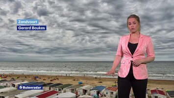 Rtl Weer - Laat