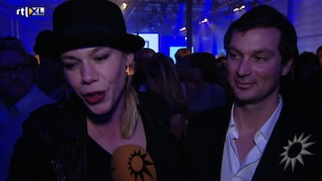 RTL Boulevard Afl. 27