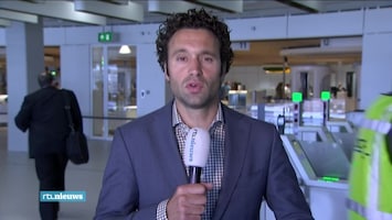 RTL Nieuws 09:00 uur