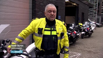 RTL Nieuws 19:30 uur