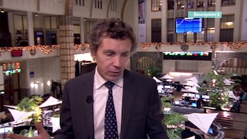 RTL Z Nieuws 09:06 uur