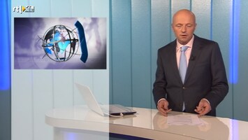 RTL Z Nieuws 15:00 uur