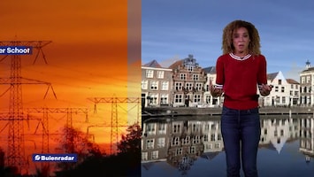 Rtl Weer - Laat