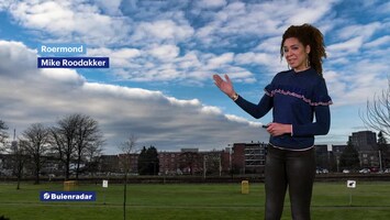 Rtl Weer - Laat
