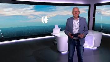 Rtl Nieuws - 19:30 Uur - 08:00 Uur