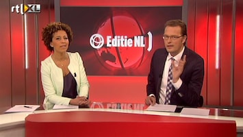 Editie Nl - Afl. 51