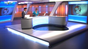 RTL Z Nieuws RTL Z Nieuws - 15:00 uur /152