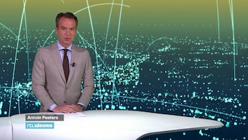 Rtl Nieuws - 19:30 Uur - 18:00 Uur