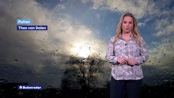 RTL Weer En Verkeer Afl. 133