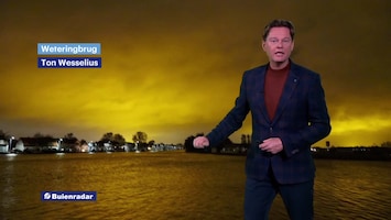 Rtl Weer - 19:55