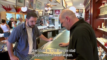 Pawn Stars Afl. 12