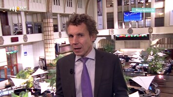 RTL Z Nieuws 11:00 uur