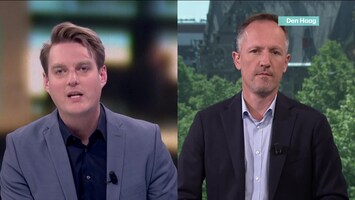 RTL Z Nieuws - 14:00 uur