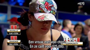 RTL Poker 