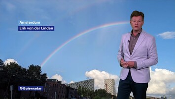 Rtl Weer - 19:55