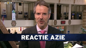 RTL Z Voorbeurs Afl. 230