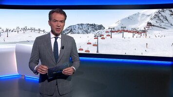 RTL Nieuws Laat